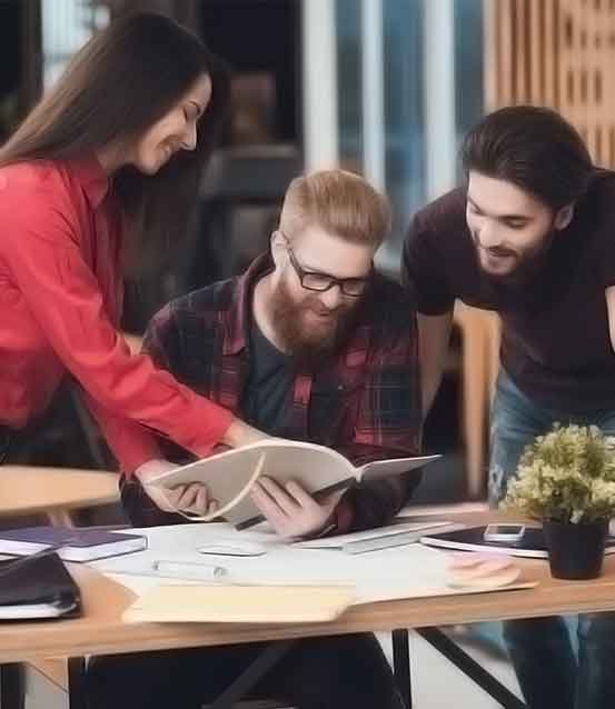 安卓ddos攻击工具软件-隐私保护严密的技术实力展示